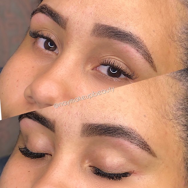 Alongamento de Cílios Premium