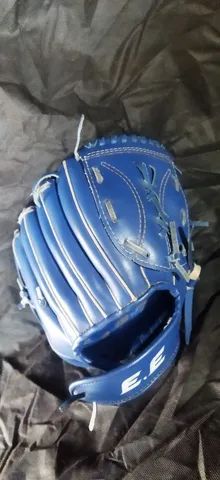 Luva basebol  - Foto 4