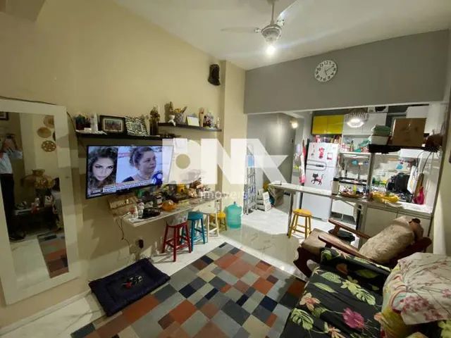 Apartamento - / Residencial / Copacabana - Foto 3