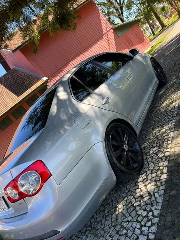 Jetta 2.5