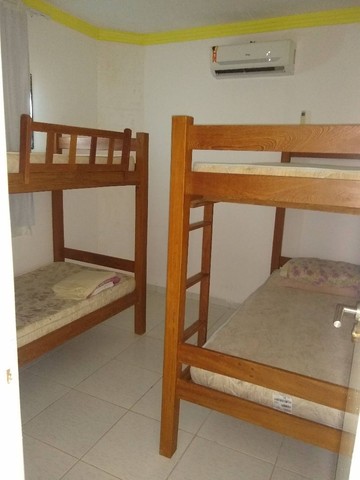 ALUGA-SE TRIPLEX EM TAMANDARÉ ( PRAIA DOS CARNEIROS  ) - Foto 7