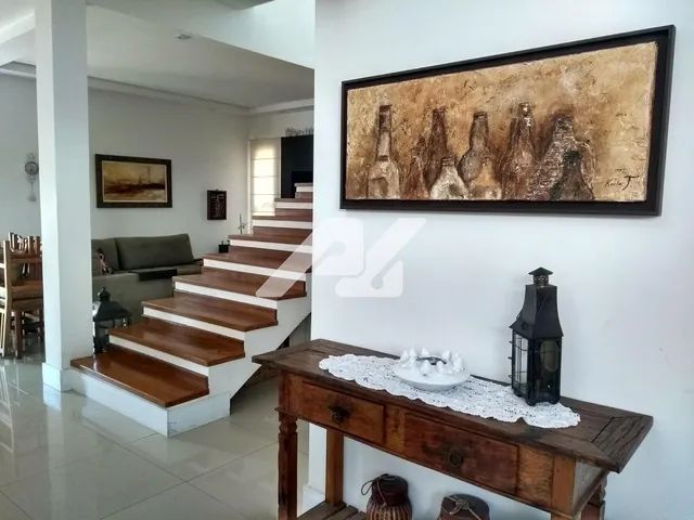 casa - Nações - Valinhos - Foto 7