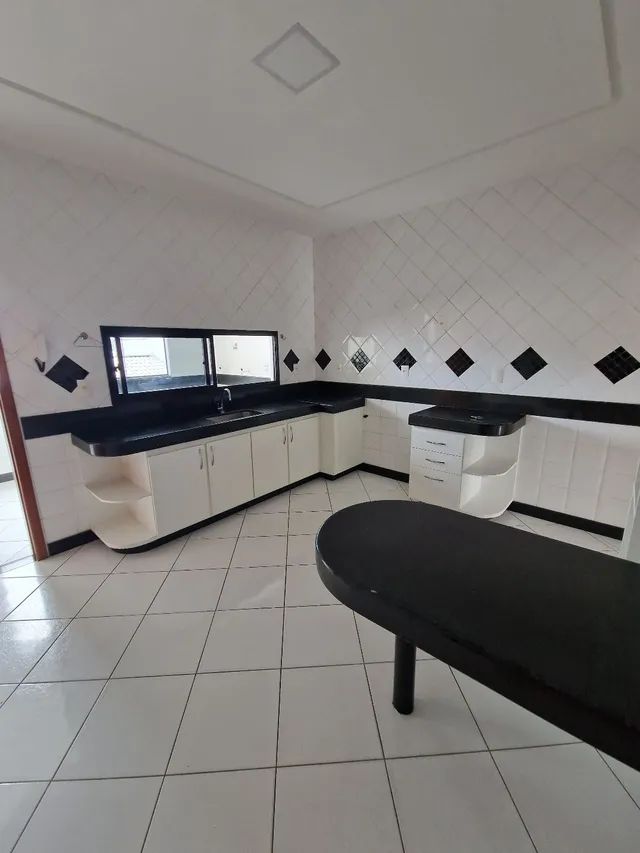 alugo apartamento