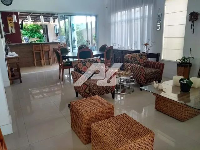 casa - Nações - Valinhos - Foto 11