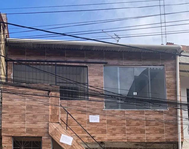 Captação de Casa a venda na Rua da Glória, Capelinha de São Caetano, Salvador, BA