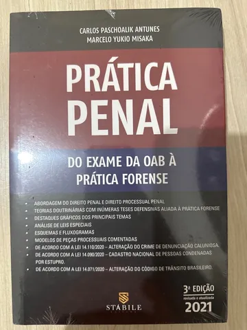 Fundamentos De Toxicologia - 5ª Edição - Doctor Livros - Um incentivo à  atualização