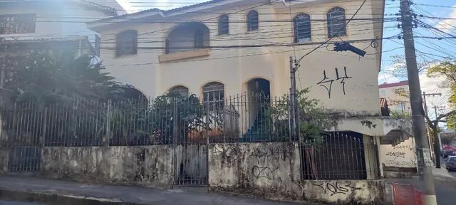 Captação de Apartamento a venda na Rua Líbano, Itapoã, Belo Horizonte, MG