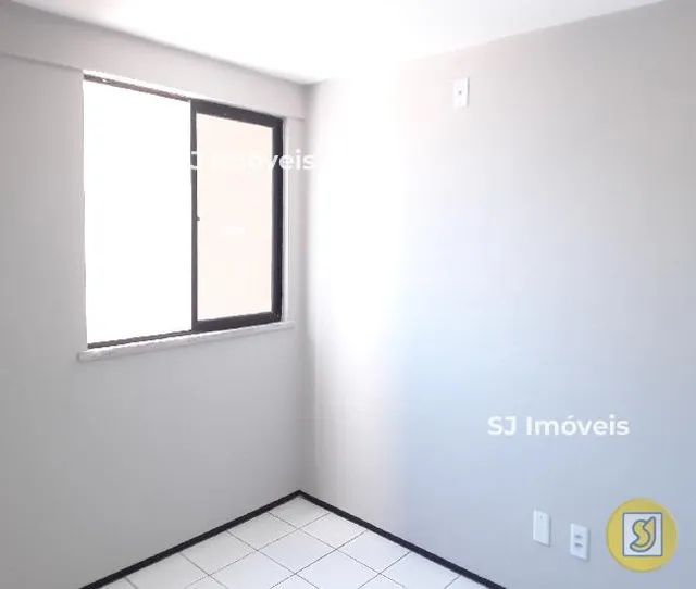 Apartamento no Centro