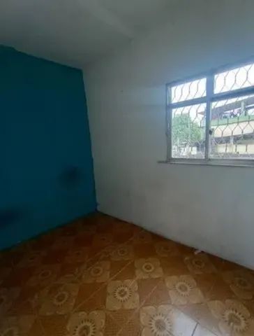 Casa de 3 quartos e terraço em Nilópolis Particular com Escritura - Foto 2