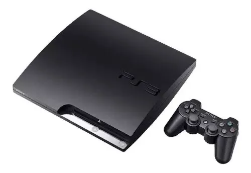 Ps3 deals 1 terabyte