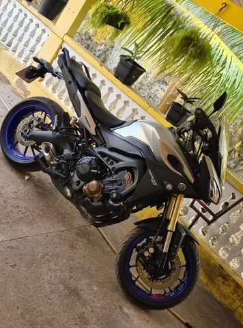 Mt09 tracer