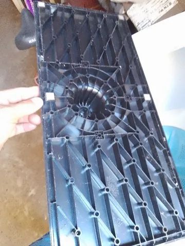 Vendo barato - Foto 4