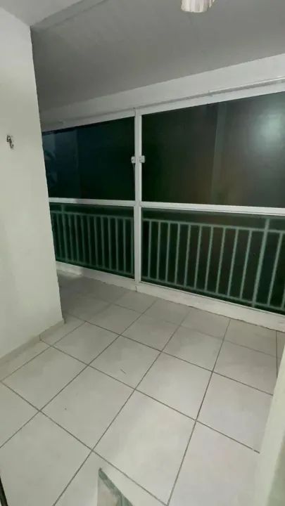 Repasso apto 2 quartos-Térreo. p - Foto 6