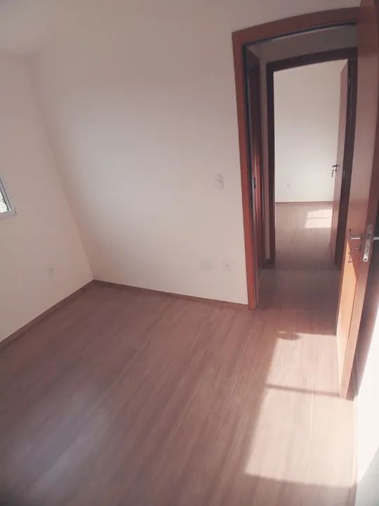 Pisos laminados a partir de R$ 95 o m2. - Foto 4