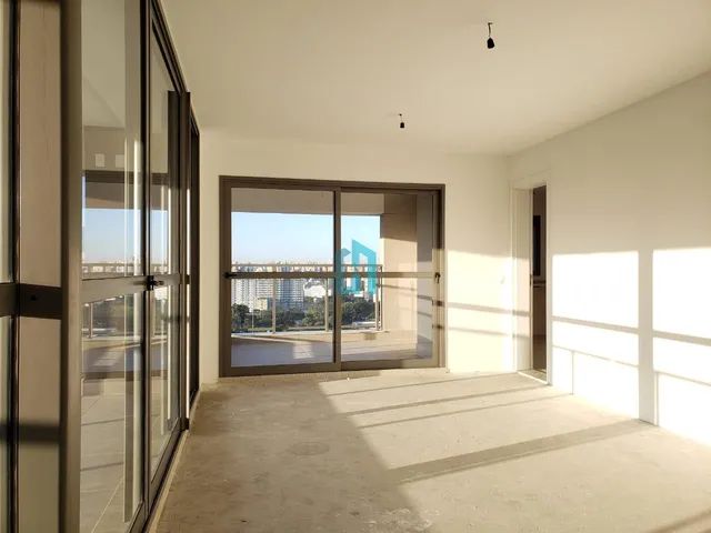 Apartamento a venda no Ayla. - Foto 4