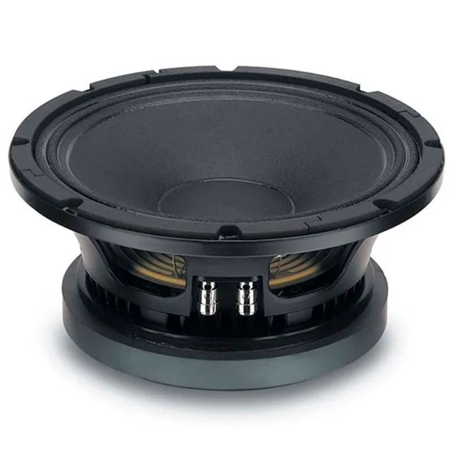 Falante Eighteen Sound 10MB 600 