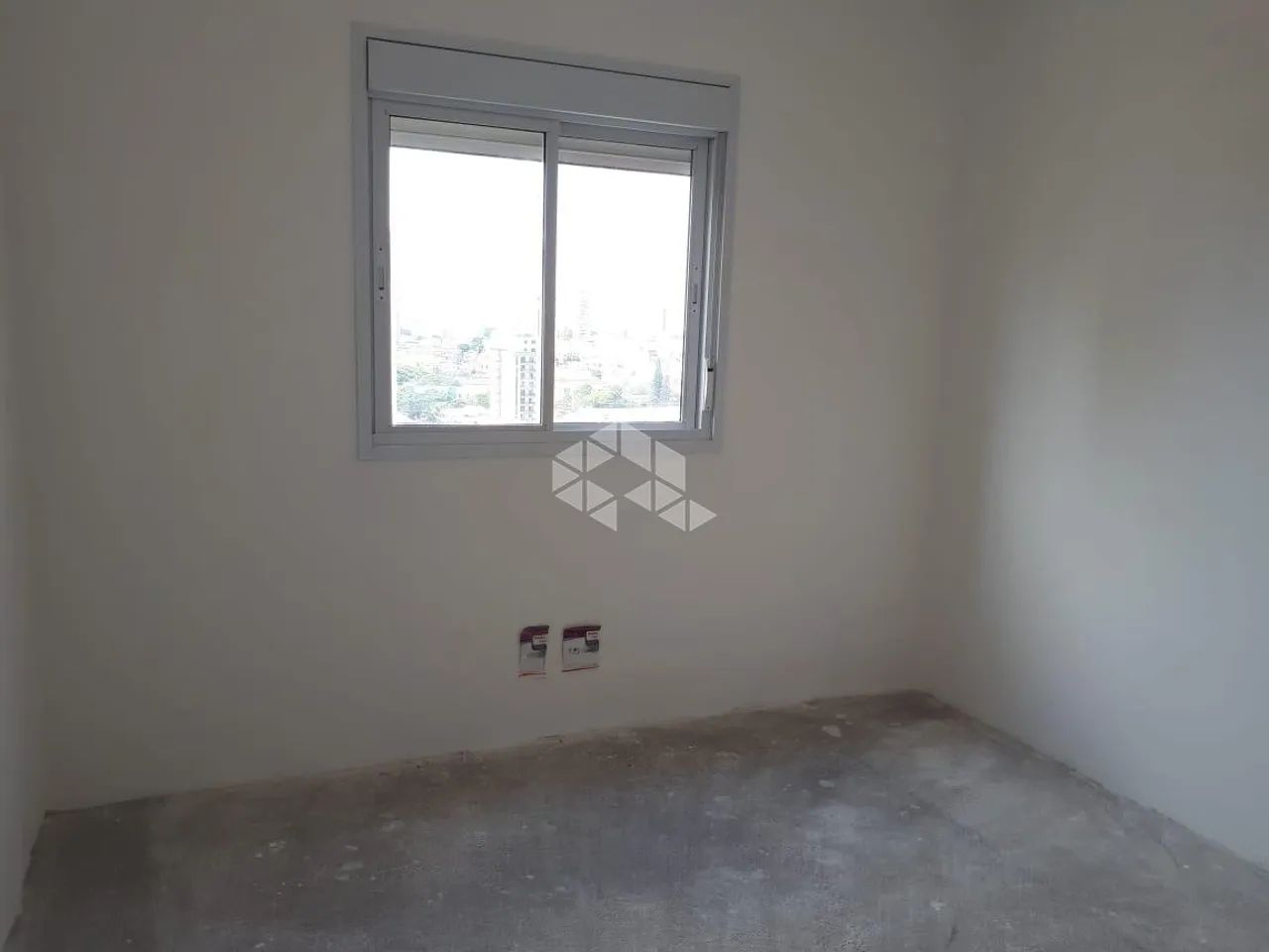 Apartamento á Venda 77m² de área útil 03 Dormitórios C/01 Suíte C/ 02 Vagas Mooca. - Foto 15