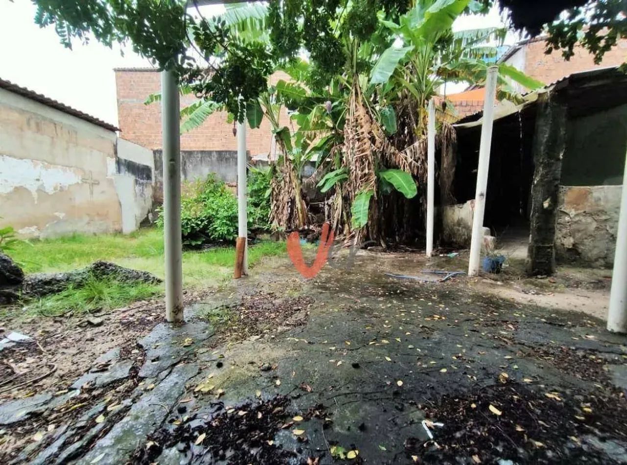Terreno à venda, 360 m² por R$ 480.000,00 - São João Do Tauape - Fortaleza/CE - Foto 2
