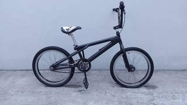 Bmx discount años 90