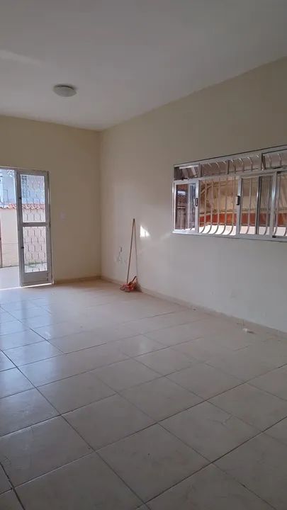 Casa em Condomínio Fechado - Ótima Oportunidade - Foto 5