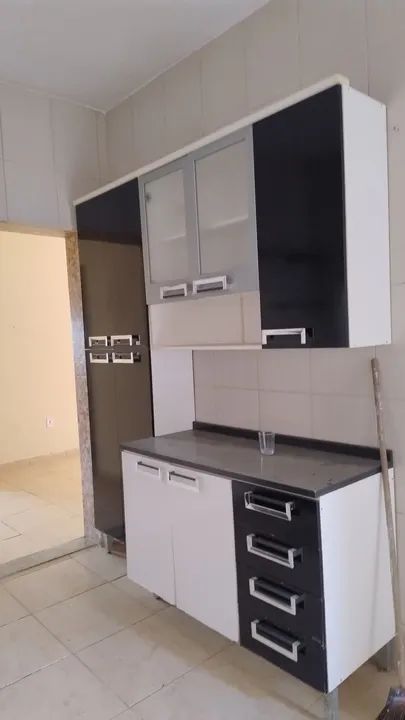 Casa em Condomínio Fechado - Ótima Oportunidade - Foto 2