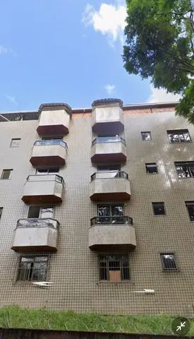 Foto - Juiz de Fora - Carlos Chagas