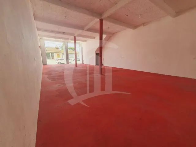 Ponto comercial com Pátio Amplo no Bairro Marcos Freire 2 - Foto 3