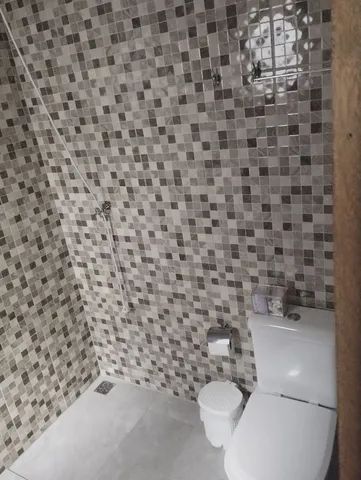 Oportunidade investidor - Foto 2