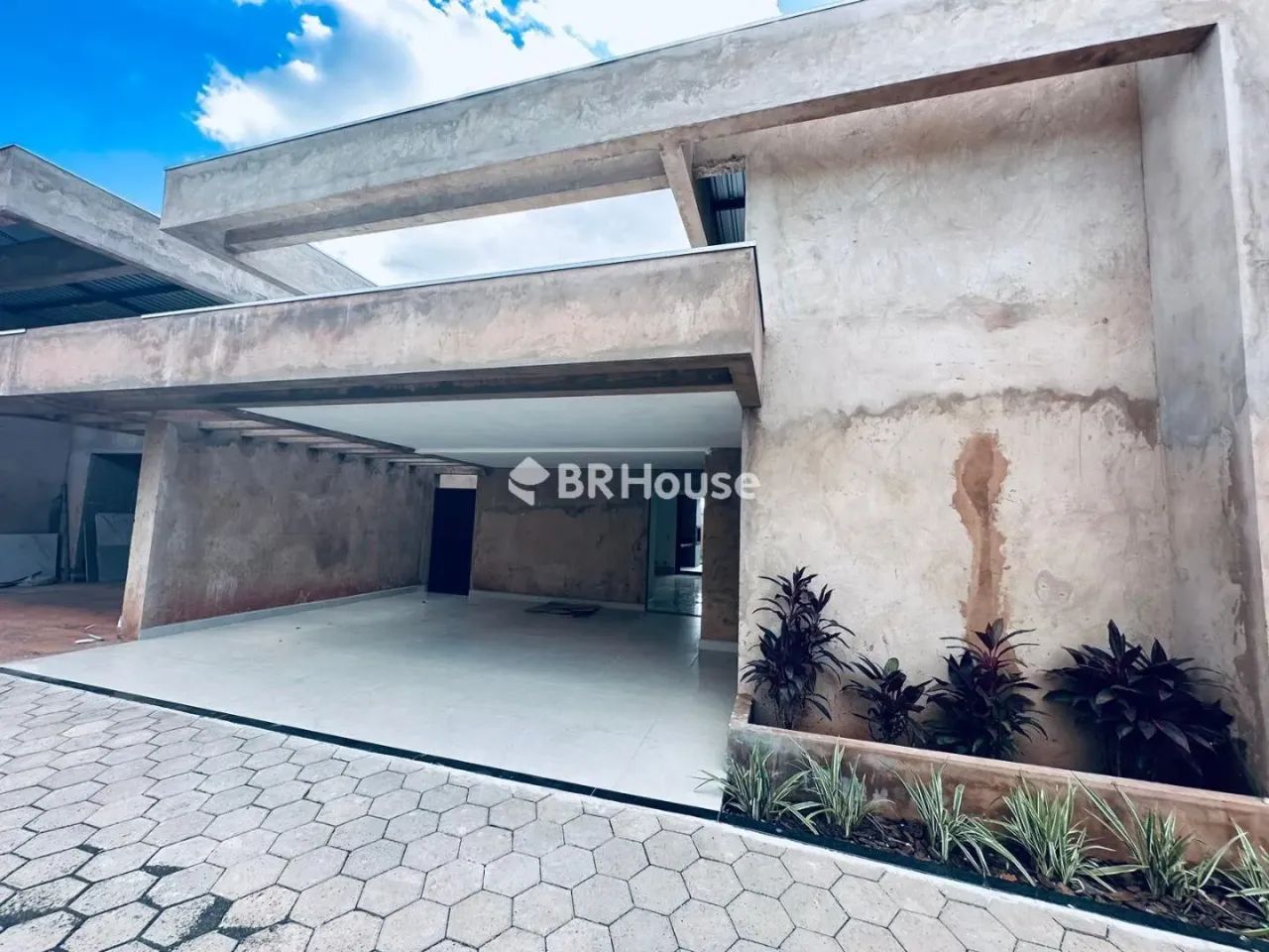 Carandá Bosque | Casa de Condomínio 3 quartos, sendo 3 suites - Foto 2