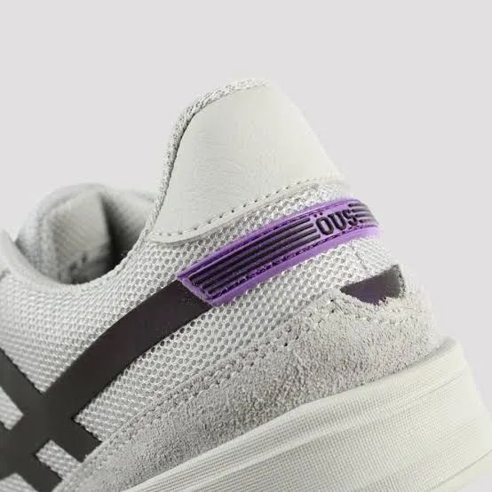 OUS IMIGRANTE (durante dias 23,24,25 e 26) esse tenis terá valor de 250,00  - Foto 3