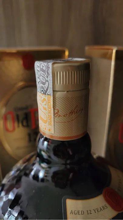 COMECE SUA FESTA ARRASANDO - Foto 4