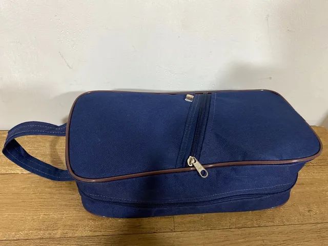 Bolsa para treinar  - Foto 3