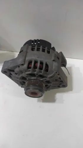 Alternador Gm Celta Prisma 2011