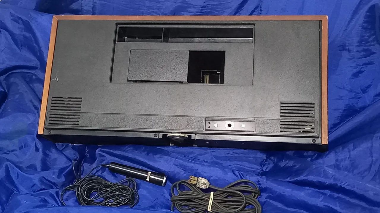 Projetor Super 8 Kodak - Foto 3