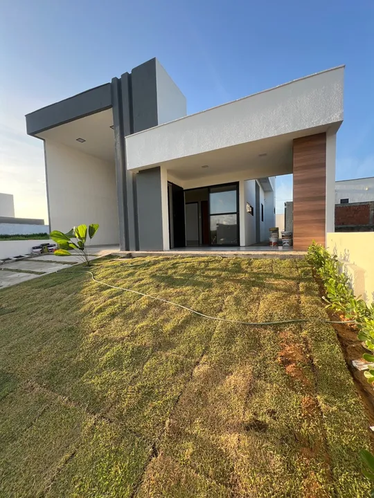 CASA A VENDA MARECHAL DEODORO