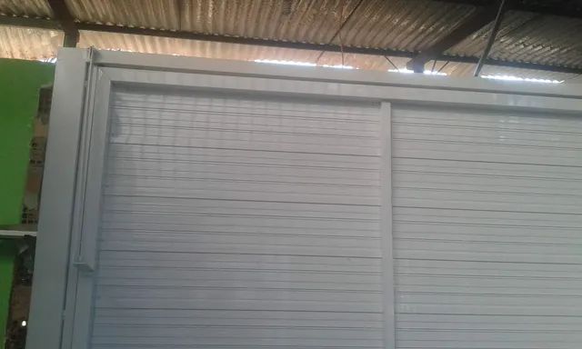 RECEBO SEU USADO  - Foto 5