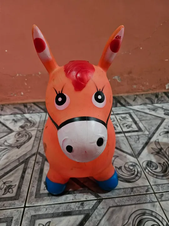 Pônei