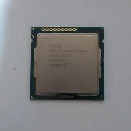 (3ºger) Pentium G2030 3,0Ghz LGA 1155 OEM