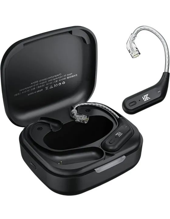 Modulo Bluetooth Kz Az09  Conector C - Foto 2