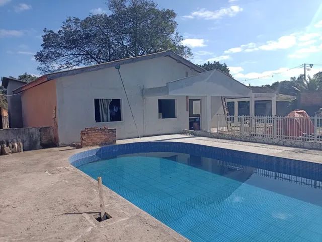 Pedreiro disponível  - Foto 3