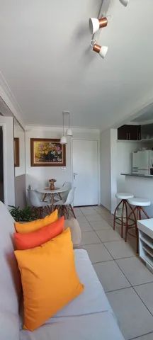 Captação de Apartamento a venda na Rua Ubatuba, Jardim Nova Europa, Campinas, SP