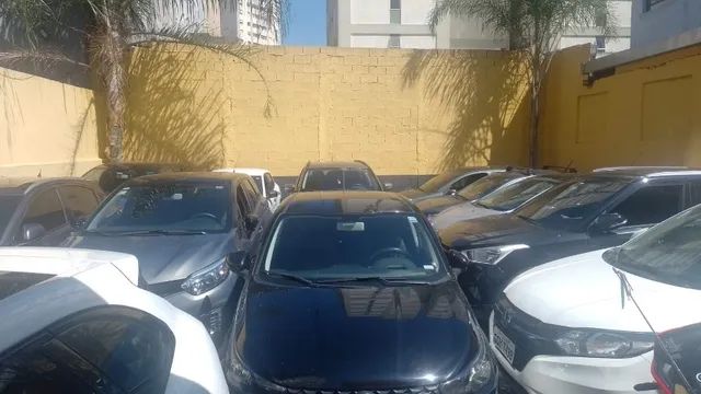 Estacionamento em Osasco - Foto 4