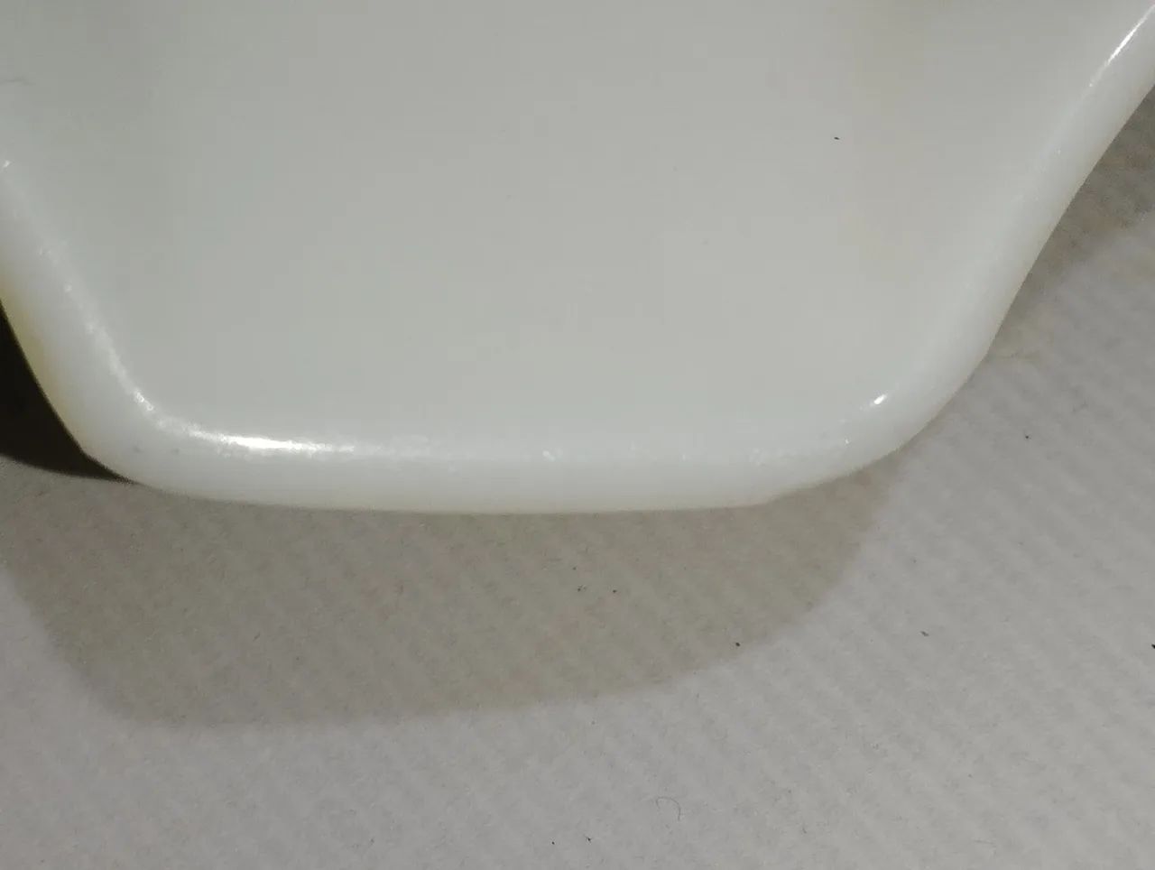 Tigela Pyrex  - Foto 3