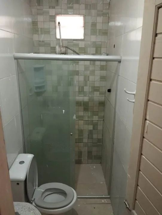 - Casa no Bairro de Fátima - Foto 4