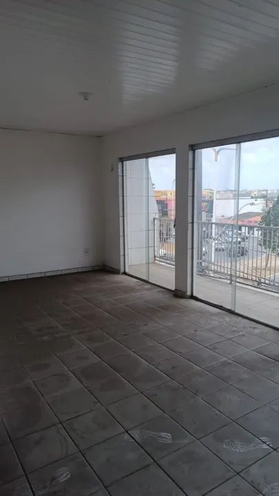 Alugo Excelente Espaço Na Cohab Jerônimo de Albuquerque - Foto 3