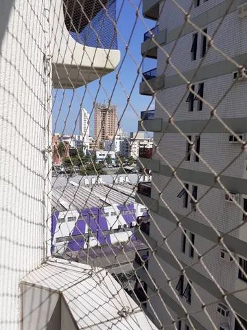 Com ar condicionado  pertinho de tudo  - Foto 3