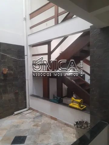 Compre Casa em frente ao calçadão praia formosa - Foto 3