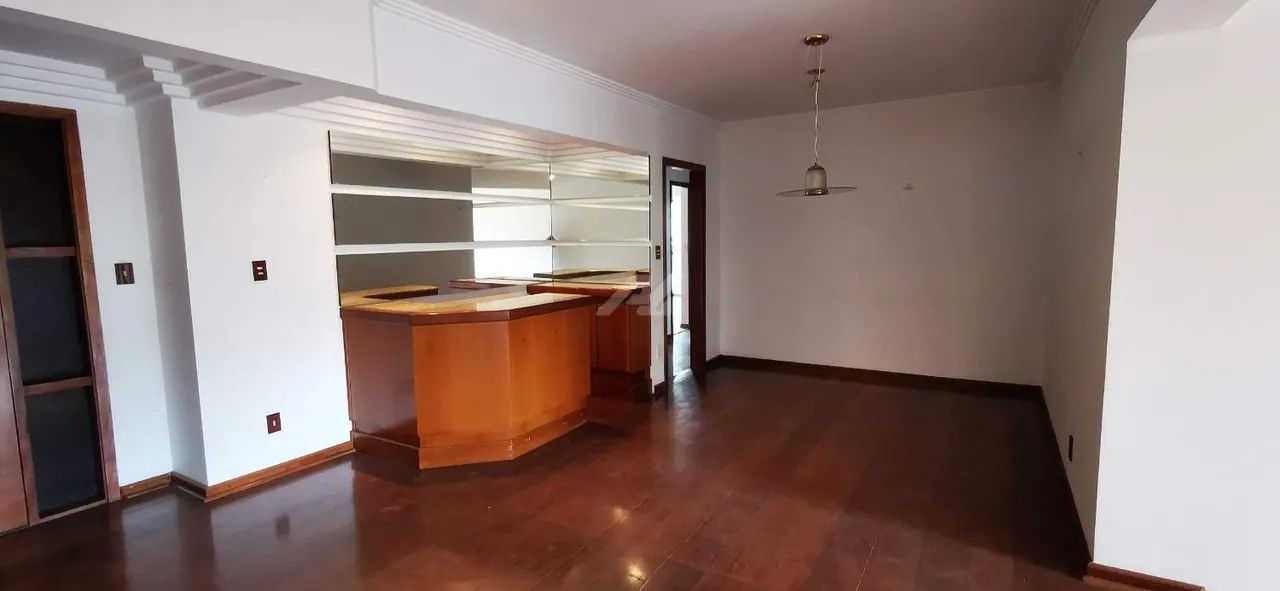 apartamento - Cambuí - Campinas - Foto 5