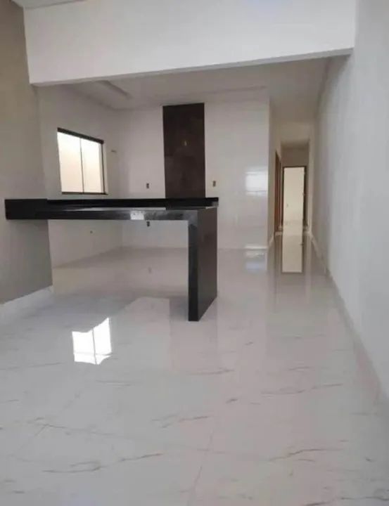 Vendo casa no guara - Foto 3