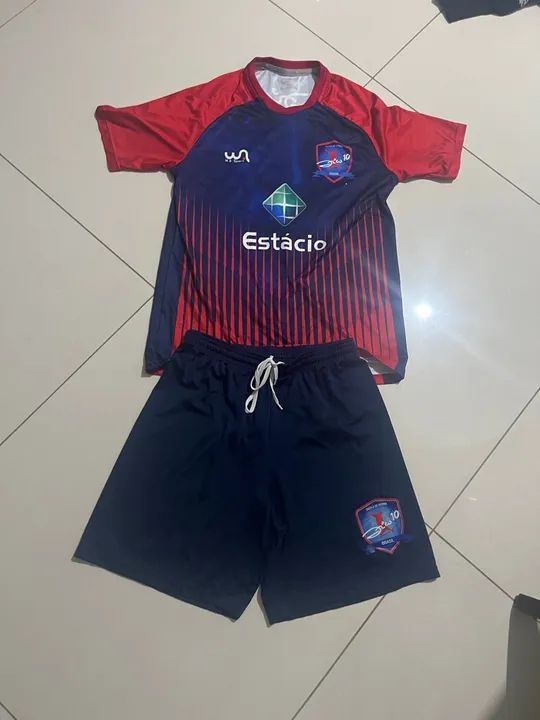 Vende se  - Foto 2